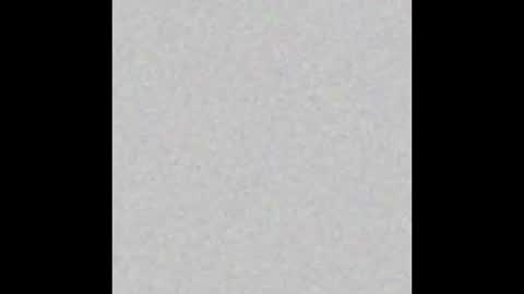 crystal5358 online show from September 21, 2025, 12:56 am