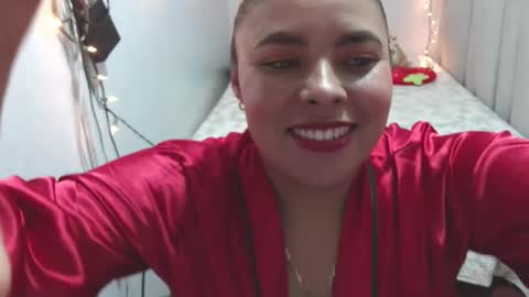 Snapshot of crystal_1991 chatting on September 9, 2025, 4:01 am CRYSTAL 1991 online show from September 9, 2025, 4:01 am