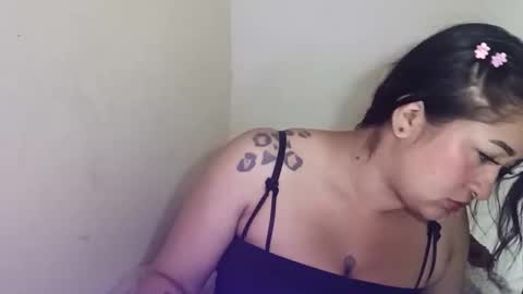 carol     online show from November 5, 2025, 3:28 am