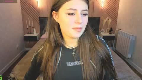 Snapshot of crystal__lacee chatting on May 17, 2026, 12:52 am Crystal Lacee online show from May 17, 2026, 12:52 am