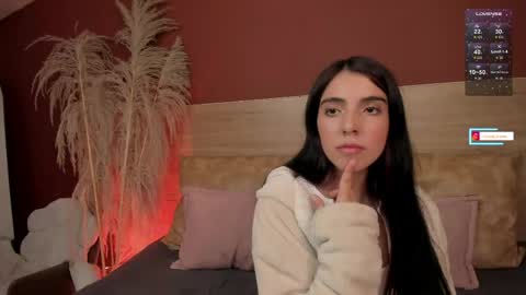Snapshot of crystal_arlette chatting on April 18, 2026, 7:58 pm crystal_arlette online show from April 18, 2026, 7:58 pm
