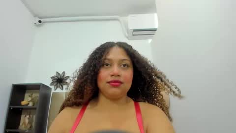 crystal_butterfly1 online show from February 16, 2025, 2:43 pm