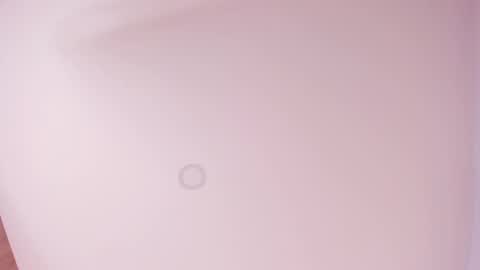  Crystal  online show from January 9, 2025, 7:10 am