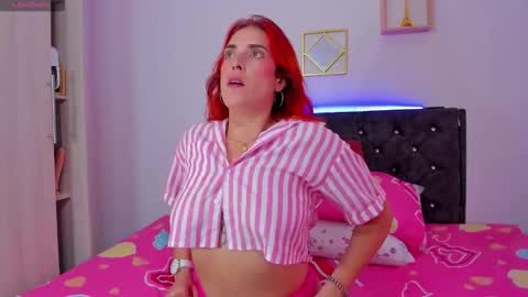 Snapshot of crystal_rosse2 chatting on February 23, 2026, 2:03 pm crystal online show from February 23, 2026, 2:03 pm