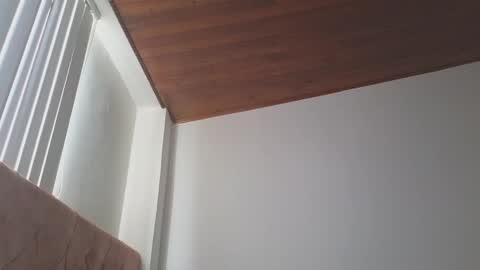 Crystal Blaze online show from October 11, 2025, 12:15 pm