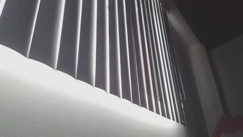 Crystal Blaze online show from October 19, 2025, 2:29 pm