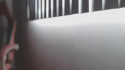 Crystal Blaze online show from October 28, 2025, 1:25 pm