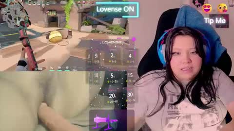 Snapshot of crystal_velvet01 chatting on January 29, 2025, 3:22 am crystal online show from January 29, 2025, 3:22 am