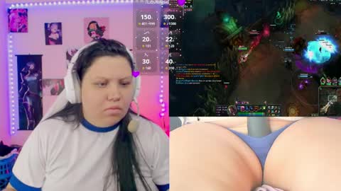 crystal online show from March 28, 2026, 11:48 pm