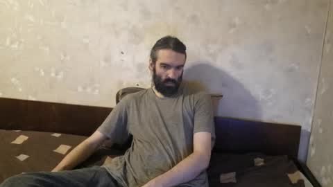 Crystallax online show from December 23, 2025, 6:22 am