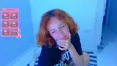 Snapshot of crystal_weber04 chatting on February 26, 2026, 4:44 am crystal_weber04 online show from February 26, 2026, 4:44 am