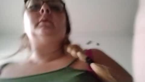 crystalbarbie214 online show from September 17, 2025, 12:18 pm