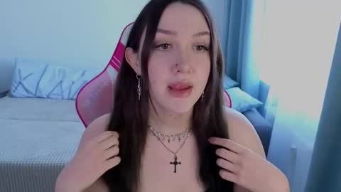 Grace online show from February 15, 2026, 11:52 am