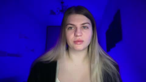 crystalblush01 online show from April 3, 2026, 5:38 am