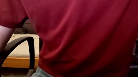 crystalbvy1 online show from January 16, 2026, 12:14 am