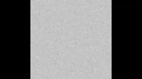 crystalclearstud online show from February 10, 2026, 2:48 am