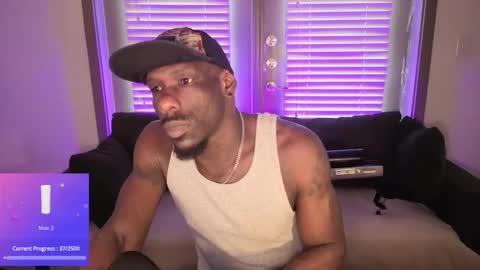 crystalclearstud online show from February 14, 2026, 4:48 pm