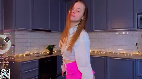 Diva online show from March 9, 2026, 6:50 am