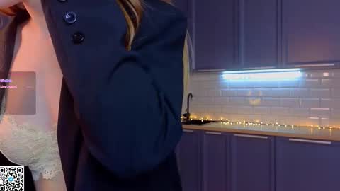 Diva online show from March 15, 2026, 11:27 am