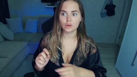 Snapshot of crystalemily chatting on September 8, 2025, 7:13 pm crystalemily online show from September 8, 2025, 7:13 pm