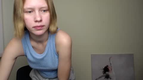 Stella online show from December 5, 2024, 10:12 am