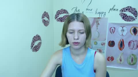 Stella online show from December 7, 2024, 2:57 pm