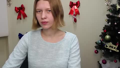 Stella online show from December 26, 2024, 1:10 pm