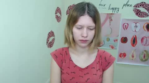 Stella online show from February 25, 2025, 7:09 am