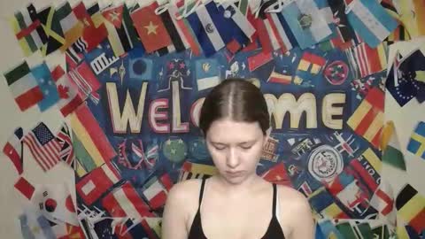 Stella online show from January 7, 2026, 7:22 am