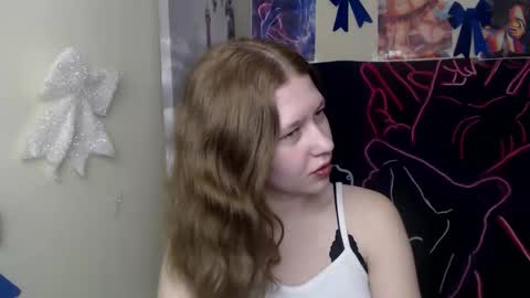 Stella online show from March 6, 2026, 2:24 pm