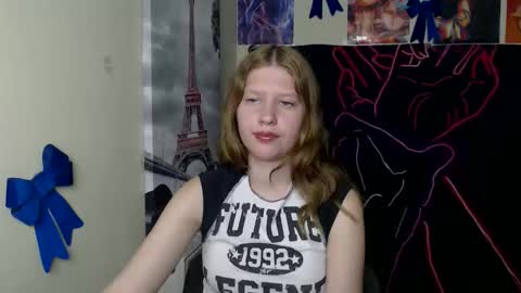 Stella online show from March 29, 2026, 12:16 pm