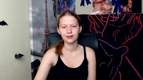 Stella online show from May 21, 2026, 6:04 pm