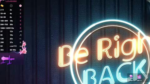 Lana online show from December 25, 2024, 12:15 pm