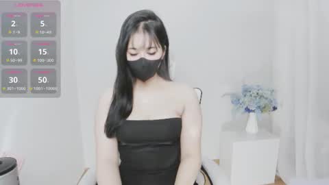 lea online show from March 15, 2026, 1:22 am