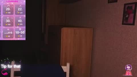 Snapshot of crystallkris chatting on November 27, 2025, 1:18 am Kristina online show from November 27, 2025, 1:18 am