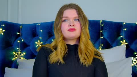 Crystal online show from December 27, 2024, 2:22 pm