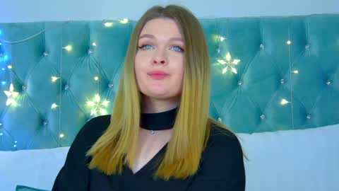 Crystal online show from December 28, 2024, 1:06 pm