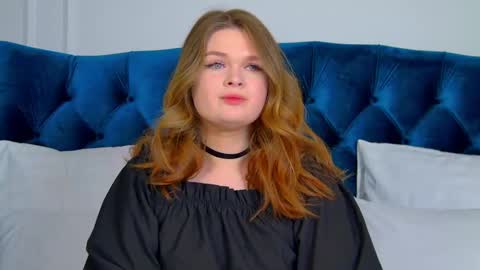 Crystal online show from March 6, 2025, 9:03 am