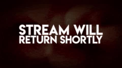 Crystal online show from September 24, 2025, 8:12 pm