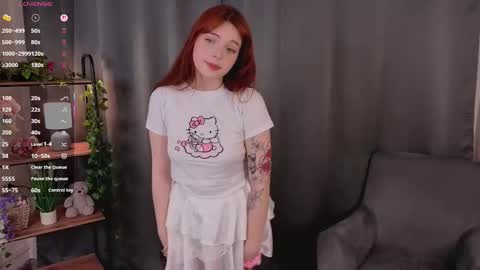 Snapshot of crystalrossy chatting on February 2, 2026, 4:17 pm Morry online show from February 2, 2026, 4:17 pm