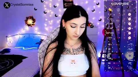 Sasha    Make me moan with patterns   good music here  online show from December 7, 2024, 6:59 pm