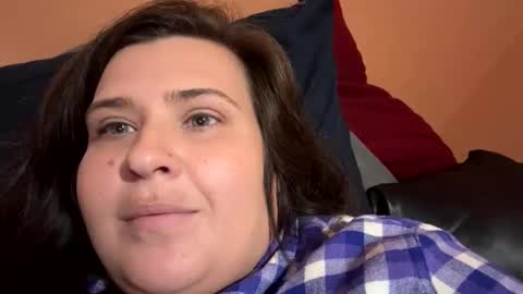 Snapshot of crystalspring chatting on October 31, 2025, 2:01 am crystalspring online show from October 31, 2025, 2:01 am