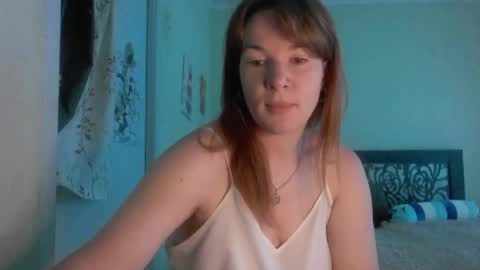 crystalvelvet online show from June 4, 2026, 7:47 am
