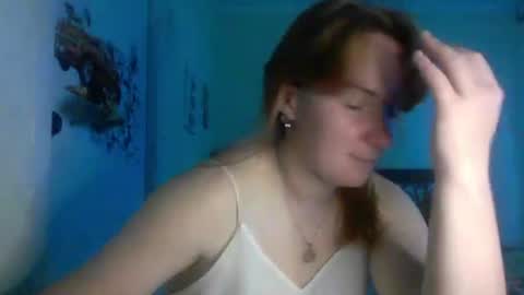 crystalvelvet online show from June 9, 2026, 3:23 pm