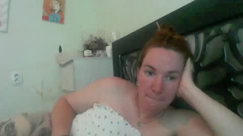 crystalvelvet online show from June 10, 2026, 1:54 pm