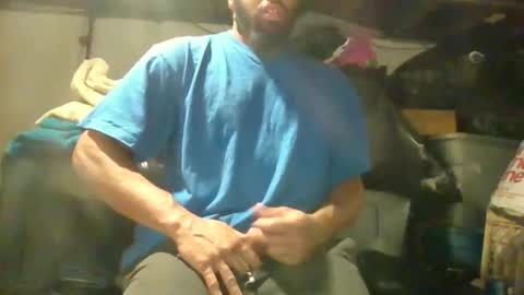 crystalxdic229 online show from September 30, 2025, 11:10 pm