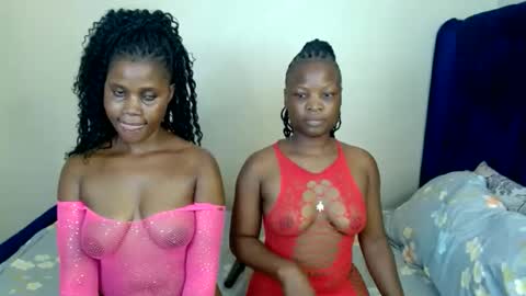 crystalxebony online show from February 14, 2026, 7:38 am