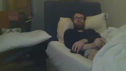 chris online show from December 23, 2024, 12:46 am