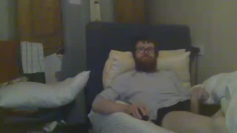 chris online show from January 25, 2025, 2:58 am