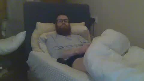 chris online show from March 4, 2025, 12:07 am